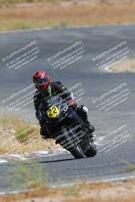 media/Jul-08-2023-2WTD (Sat) [[c8c0d2e149]]/C Group/240pm (Turn 4a)/